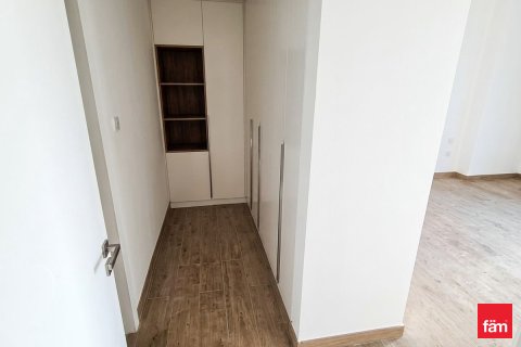 Apartemen di Dubai, UEA 2 kamar tidur, 112.9 m2 nomor 719436 - foto 11