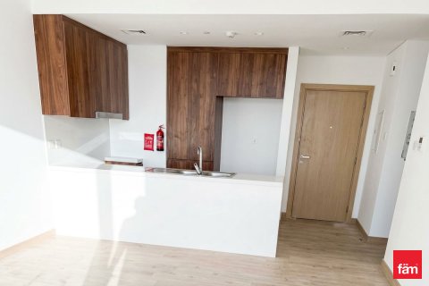 Apartemen di Dubai, UEA 2 kamar tidur, 112.9 m2 nomor 719436 - foto 5