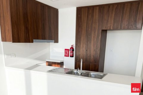 Apartemen di Dubai, UEA 2 kamar tidur, 112.9 m2 nomor 719436 - foto 6