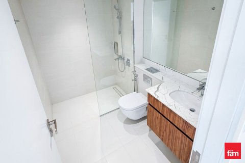 Apartemen di Dubai, UEA 2 kamar tidur, 112.9 m2 nomor 719436 - foto 8