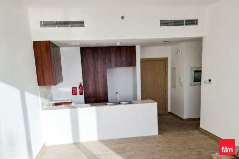 Apartemen di Dubai, UEA 2 kamar tidur, 112.9 m2 nomor 719436 - foto 3