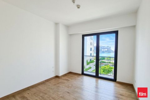 Apartemen di Dubai, UEA 2 kamar tidur, 112.9 m2 nomor 719436 - foto 4