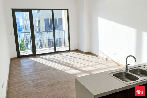 Apartemen di Dubai, UEA 2 kamar tidur, 112.9 m2 nomor 719436 - foto 2