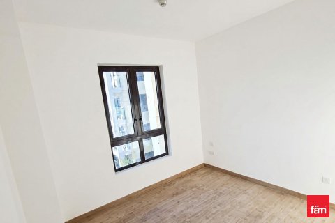 Apartemen di Dubai, UEA 2 kamar tidur, 112.9 m2 nomor 719436 - foto 12