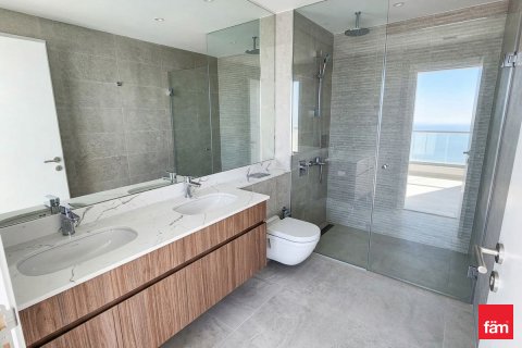 Apartemen di Dubai, UEA 2 kamar tidur, 112.9 m2 nomor 719436 - foto 13