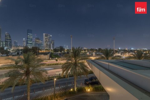 شقة للإيجار في وسط مدينة دبي، دبي، الإمارات العربية المتحدة 1 غرفة نوم ، 70 متر مربع ، رقم 719433 - صورة 11