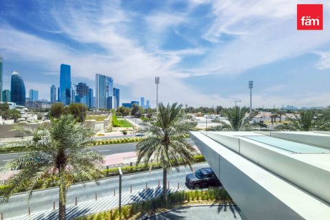 شقة للإيجار في وسط مدينة دبي، دبي، الإمارات العربية المتحدة 1 غرفة نوم ، 70 متر مربع ، رقم 719433 - صورة 12