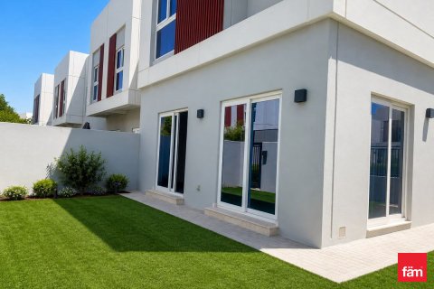 تاون هاوس في دبي 4 غرفة نوم ، 234.2 متر مربع . ر قم 719431