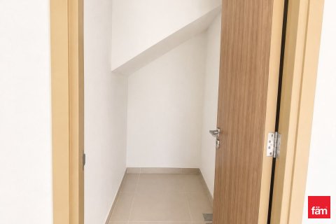 تاون هاوس للإيجار في دبي، الإمارات العربية المتحدة 4 غرفة نوم ، 234.2 متر مربع ، رقم 719431 - صورة 5