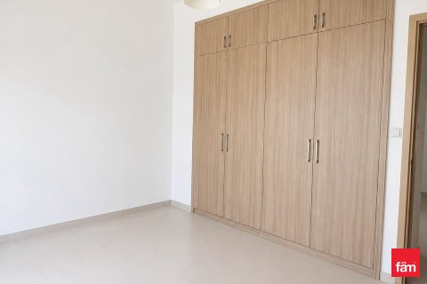 تاون هاوس للإيجار في دبي، الإمارات العربية المتحدة 4 غرفة نوم ، 234.2 متر مربع ، رقم 719431 - صورة 7