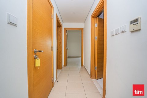 Üürile anda ridamaja asukohaga Al Furjan, Dubai, AÜE: 3 magamistoaga, 229.6 m² Nr 719430 - pilt 9