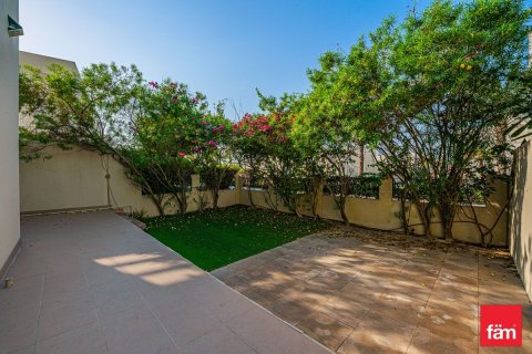 Üürile anda ridamaja asukohaga Al Furjan, Dubai, AÜE: 3 magamistoaga, 229.6 m² Nr 719430 - pilt 25