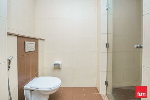 Üürile anda ridamaja asukohaga Al Furjan, Dubai, AÜE: 3 magamistoaga, 229.6 m² Nr 719430 - pilt 12
