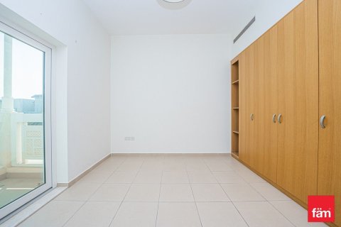 Üürile anda ridamaja asukohaga Al Furjan, Dubai, AÜE: 3 magamistoaga, 229.6 m² Nr 719430 - pilt 7