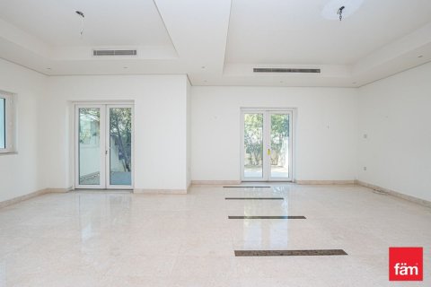 Üürile anda ridamaja asukohaga Al Furjan, Dubai, AÜE: 3 magamistoaga, 229.6 m² Nr 719430 - pilt 2