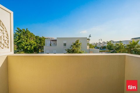 Üürile anda ridamaja asukohaga Al Furjan, Dubai, AÜE: 3 magamistoaga, 229.6 m² Nr 719430 - pilt 20