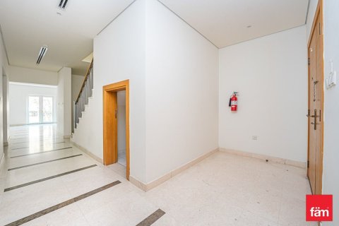 Üürile anda ridamaja asukohaga Al Furjan, Dubai, AÜE: 3 magamistoaga, 229.6 m² Nr 719430 - pilt 5