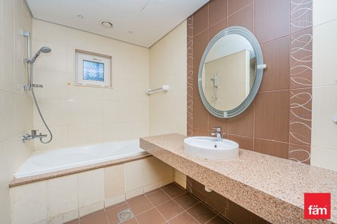 Üürile anda ridamaja asukohaga Al Furjan, Dubai, AÜE: 3 magamistoaga, 229.6 m² Nr 719430 - pilt 11