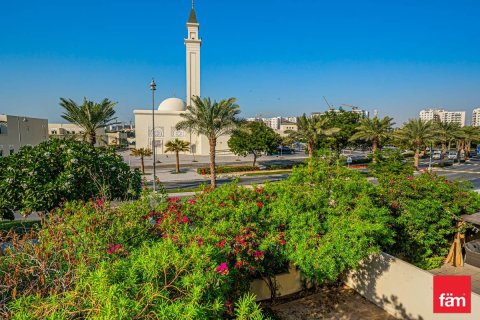 Üürile anda ridamaja asukohaga Al Furjan, Dubai, AÜE: 3 magamistoaga, 229.6 m² Nr 719430 - pilt 28