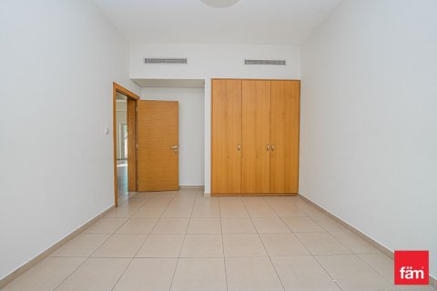 Üürile anda ridamaja asukohaga Al Furjan, Dubai, AÜE: 3 magamistoaga, 229.6 m² Nr 719430 - pilt 8
