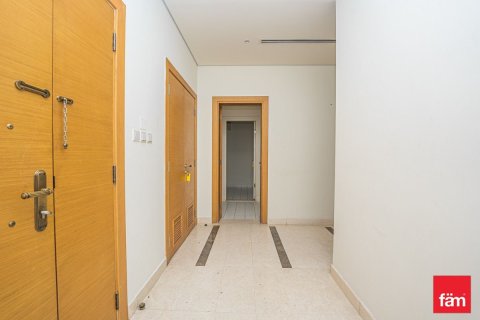 Üürile anda ridamaja asukohaga Al Furjan, Dubai, AÜE: 3 magamistoaga, 229.6 m² Nr 719430 - pilt 6
