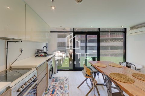 Byt v Jumeirah Village Circle, Dubai, SAE 2 ložnice, 138 m² Č.: 736101 - fotografie 8