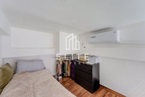 Byt v Jumeirah Village Circle, Dubai, SAE 2 ložnice, 138 m² Č.: 736101 - fotografie 11