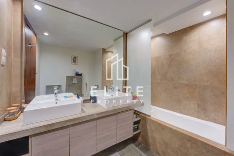 Byt v Jumeirah Village Circle, Dubai, SAE 2 ložnice, 138 m² Č.: 736101 - fotografie 20