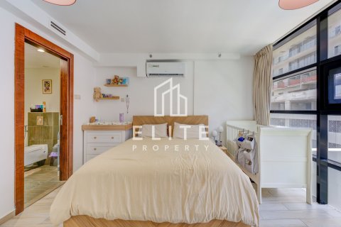 Byt v Jumeirah Village Circle, Dubai, SAE 2 ložnice, 138 m² Č.: 736101 - fotografie 15