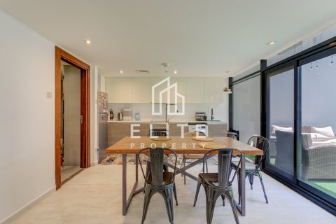 Byt v Jumeirah Village Circle, Dubai, SAE 2 ložnice, 138 m² Č.: 736101 - fotografie 6