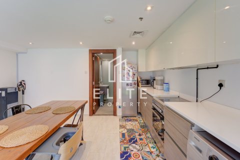 Byt v Jumeirah Village Circle, Dubai, SAE 2 ložnice, 138 m² Č.: 736101 - fotografie 9