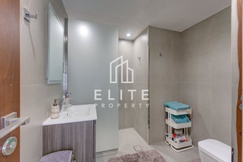 Byt v Jumeirah Village Circle, Dubai, SAE 2 ložnice, 138 m² Č.: 736101 - fotografie 18