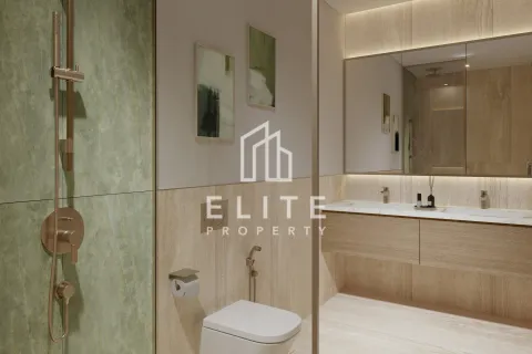 Leilighet til salgs i Dubai, Emiratene 3 soverom, 170 kvm Nr. 736103 - Foto 9