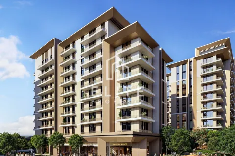 Leilighet til salgs i Dubai, Emiratene 3 soverom, 170 kvm Nr. 736103 - Foto 13
