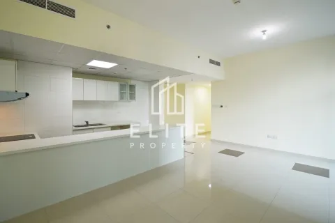 Dubai Marina, Dubai, BAE’de satılık daire 3 yatak odası, 123 m&sup2; No 736100 - fotoğraf 10