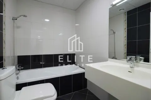 Dubai Marina, Dubai, BAE’de satılık daire 3 yatak odası, 123 m&sup2; No 736100 - fotoğraf 11