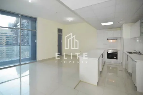 Dubai Marina, Dubai, BAE’de satılık daire 3 yatak odası, 123 m&sup2; No 736100 - fotoğraf 5