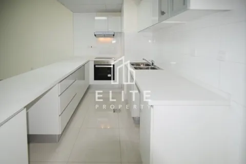 Dubai Marina, Dubai, BAE’de satılık daire 3 yatak odası, 123 m&sup2; No 736100 - fotoğraf 13