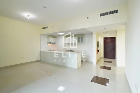 Dubai Marina, Dubai, BAE’de satılık daire 3 yatak odası, 123 m&sup2; No 736100 - fotoğraf 6