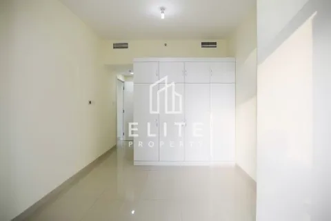 Dubai Marina, Dubai, BAE’de satılık daire 3 yatak odası, 123 m&sup2; No 736100 - fotoğraf 12