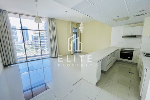 Dubai Marina, Dubai, BAE’de satılık daire 3 yatak odası, 123 m&sup2; No 736100 - fotoğraf 2