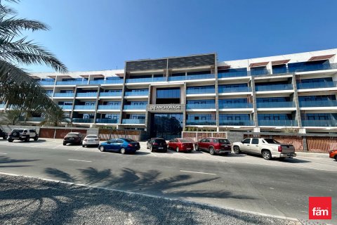 Appartement à vendre à  Dubai, EAU 2 chambres, 109.5 m2 № 661526 - photo 30