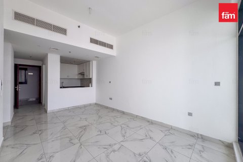 Appartement te koop in Dubai, VAE 2 slaapkamers, 109.5 vr.m., nr 661526 - foto 4