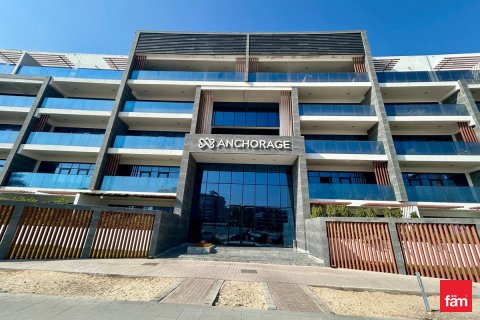 Appartement à vendre à  Dubai, EAU 2 chambres, 109.5 m2 № 661526 - photo 28