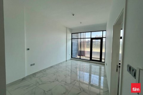 Appartement à vendre à  Dubai, EAU 2 chambres, 109.5 m2 № 661526 - photo 17