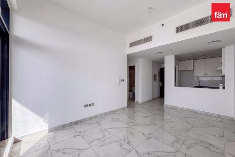 Appartement te koop in Dubai, VAE 2 slaapkamers, 109.5 vr.m., nr 661526 - foto 3