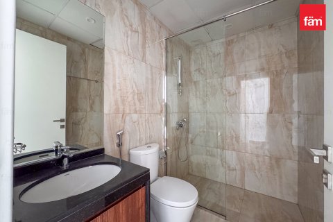 Appartement te koop in Dubai, VAE 2 slaapkamers, 109.5 vr.m., nr 661526 - foto 14