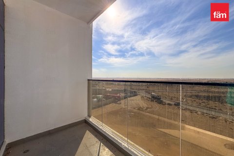 Appartement te koop in Dubai, VAE 2 slaapkamers, 109.5 vr.m., nr 661526 - foto 23