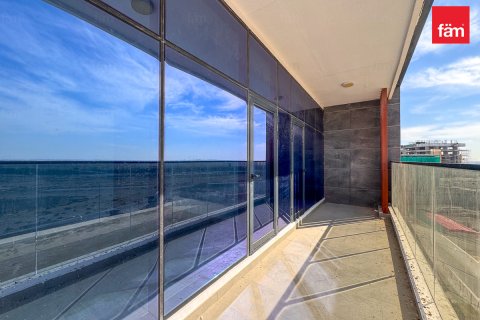 Appartement te koop in Dubai, VAE 2 slaapkamers, 109.5 vr.m., nr 661526 - foto 26