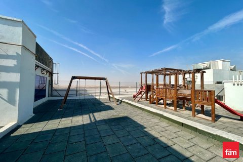 Wohnung zum Verkauf in Dubai, VAE 2 Schlafzimmer, 109.5 m2 Nr. 661526 - Foto 20